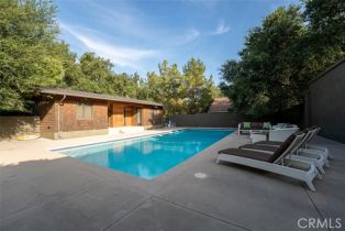 Single Family Residence, 570 Allendale rd, Pasadena, CA 91106 - 52