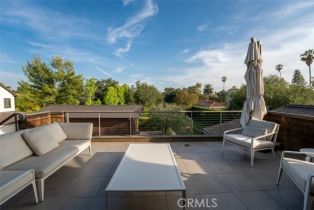 Single Family Residence, 570 Allendale rd, Pasadena, CA 91106 - 64