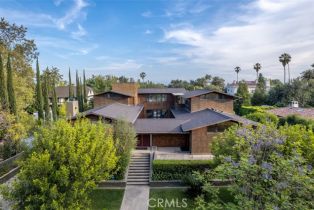 Single Family Residence, 570 Allendale RD, Pasadena, CA  Pasadena, CA 91106