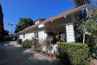 Residential Income, 693 Santa Barbara st, Pasadena, CA 91101 - 3