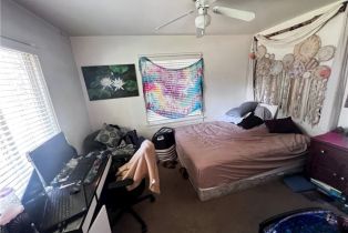 Residential Income, 239 Sierra Bonita ave, Pasadena, CA 91106 - 10