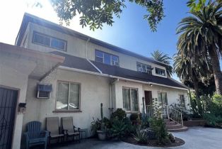 Residential Income, 239 Sierra Bonita ave, Pasadena, CA 91106 - 2