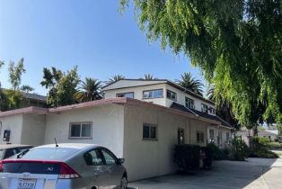 Residential Income, 239 Sierra Bonita ave, Pasadena, CA 91106 - 3