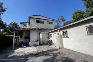 Residential Income, 239 Sierra Bonita ave, Pasadena, CA 91106 - 4