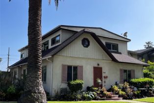 Residential Income, 239 255 N Sierra Bonita AVE, Pasadena, CA  Pasadena, CA 91106