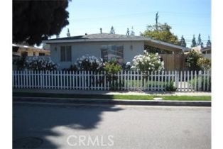 Residential Lease, 546  E Chalynn CIR, Orange, CA  Orange, CA 92866