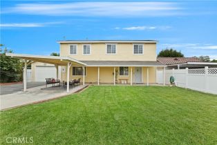 Single Family Residence, 2335 6th ave, Arcadia , CA 91006 - 22