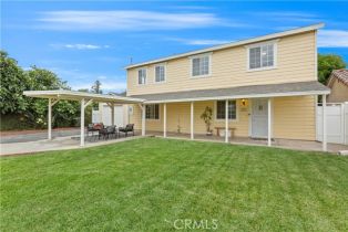 Single Family Residence, 2335 6th ave, Arcadia , CA 91006 - 23