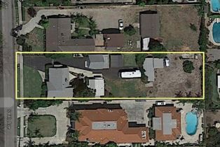 Residential Income, 1114 6TH, Arcadia , CA 91006 - 4