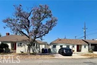 Residential Income, 1601 Sinaloa ave, Pasadena, CA 91104 - 15