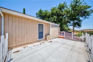 Single Family Residence, 9516 Dennis way, Chatsworth, CA 91311 - 14