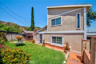 Single Family Residence, 9516 Dennis way, Chatsworth, CA 91311 - 2