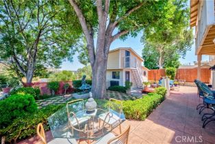 Single Family Residence, 9516 Dennis way, Chatsworth, CA 91311 - 3