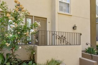 Condominium, 80 Raymond ave, Pasadena, CA 91103 - 23