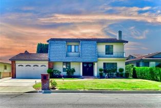 Single Family Residence, 1925 El Sereno AVE, Arcadia , CA  Arcadia , CA 91007