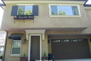 Condominium, 726 Huntington dr, Arcadia , CA 91007 - 2