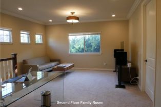 Condominium, 726 Huntington dr, Arcadia , CA 91007 - 37