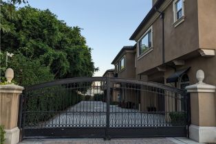 Condominium, 726 Huntington dr, Arcadia , CA 91007 - 4