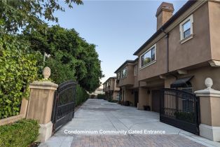 Condominium, 726 Huntington dr, Arcadia , CA 91007 - 5