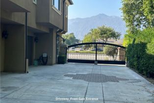 Condominium, 726 Huntington dr, Arcadia , CA 91007 - 6