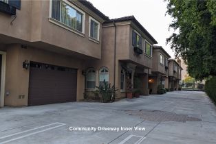 Condominium, 726 Huntington dr, Arcadia , CA 91007 - 7