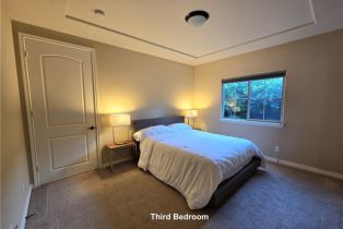 Condominium, 726 Huntington dr, Arcadia , CA 91007 - 70