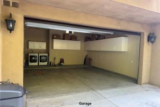 Condominium, 726 Huntington dr, Arcadia , CA 91007 - 9