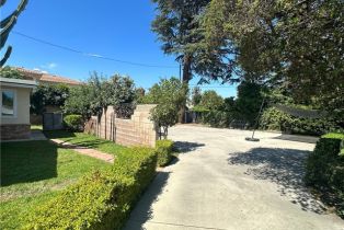 Single Family Residence, 1718 Baldwin ave, Arcadia , CA 91007 - 10