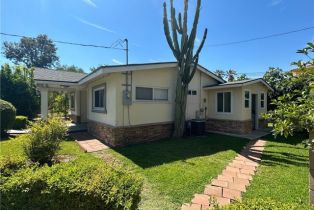 Single Family Residence, 1718 Baldwin ave, Arcadia , CA 91007 - 11