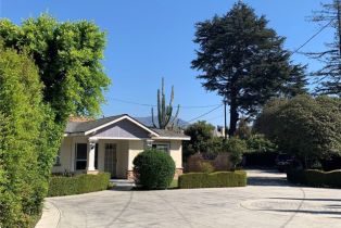 Single Family Residence, 1718 Baldwin ave, Arcadia , CA 91007 - 15