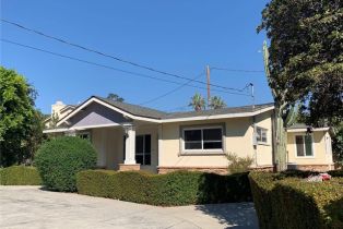 Single Family Residence, 1718 Baldwin ave, Arcadia , CA 91007 - 16