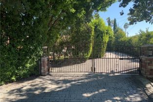 Single Family Residence, 1718 Baldwin ave, Arcadia , CA 91007 - 18