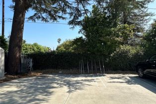 Single Family Residence, 1718 Baldwin ave, Arcadia , CA 91007 - 19