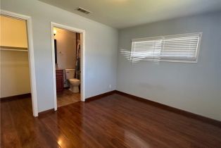 Single Family Residence, 1718 Baldwin ave, Arcadia , CA 91007 - 2