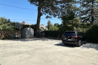 Single Family Residence, 1718 Baldwin ave, Arcadia , CA 91007 - 20