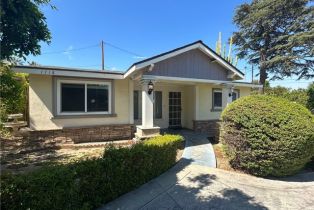 Residential Lease, 1718  S Baldwin AVE, Arcadia , CA  Arcadia , CA 91007