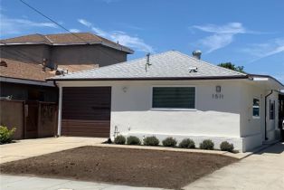 Residential Income, 1511  W 145TH ST, CA  , CA 90247