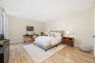 Condominium, 11044 Ophir dr, Westwood, CA 90024 - 13