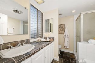 Condominium, 11044 Ophir dr, Westwood, CA 90024 - 17