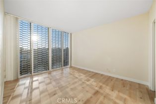 Condominium, 11044 Ophir dr, Westwood, CA 90024 - 19