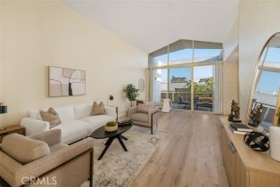 Condominium, 11044 Ophir dr, Westwood, CA 90024 - 2