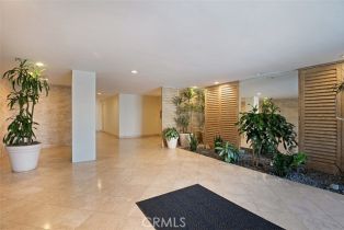 Condominium, 11044 Ophir dr, Westwood, CA 90024 - 22