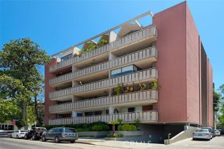 Condominium, 11044 Ophir dr, Westwood, CA 90024 - 23