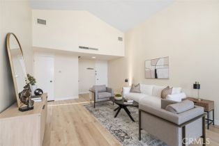 Condominium, 11044 Ophir dr, Westwood, CA 90024 - 3