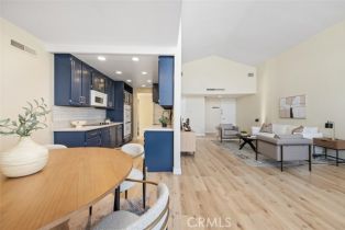 Condominium, 11044 Ophir dr, Westwood, CA 90024 - 6