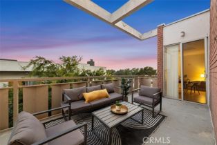 Condominium, 11044 Ophir dr, Westwood, CA 90024 - 8