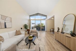 Condominium, 11044 Ophir DR, CA  , CA 90024