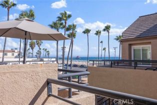 Condominium, 1200 Pacific Coast HWY, Huntington Beach, CA  Huntington Beach, CA 92648