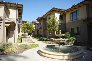 Condominium, 158 Sierra Madre blvd, Pasadena, CA 91107 - 10