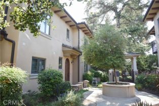 Condominium, 158 Sierra Madre blvd, Pasadena, CA 91107 - 3